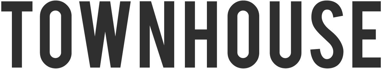 Townhouse Creative logo